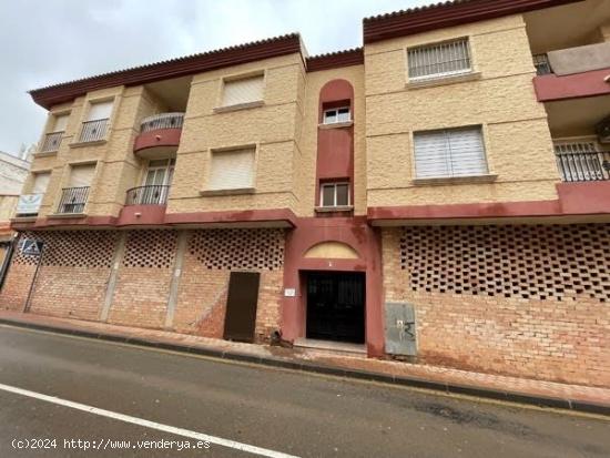 OFERTA!!! LOCAL COMERCIAL en Torre Pacheco - MURCIA