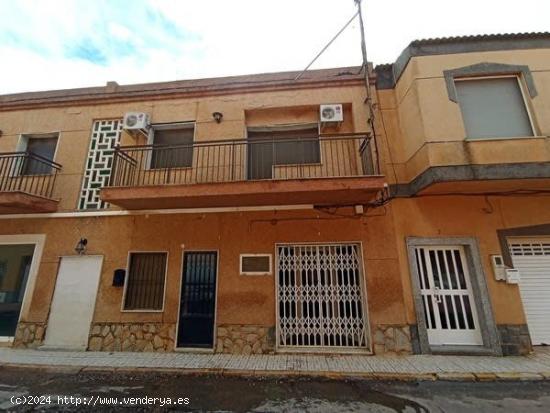 OFERTA!!! LOCAL COMERCIAL en Torre Pacheco - MURCIA