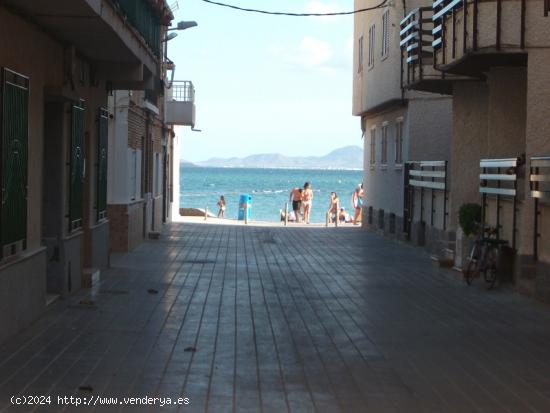 Se Vende en Los Alcázares - MURCIA