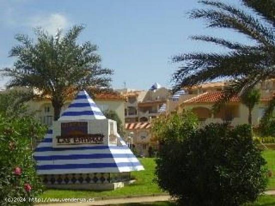 Se Vende en Almerimar - ALMERIA