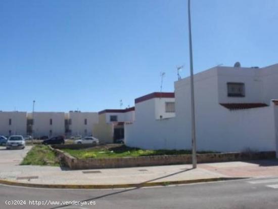  Se Vende en El Ejido - ALMERIA 