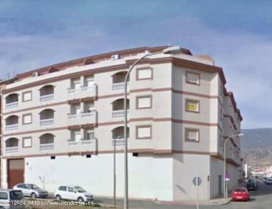  Se Vende en El Ejido - ALMERIA 