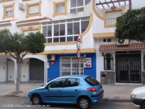  Se Vende en El Ejido - ALMERIA 