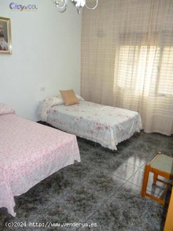 CASA LA ALGAIDA EN VENTA - MURCIA