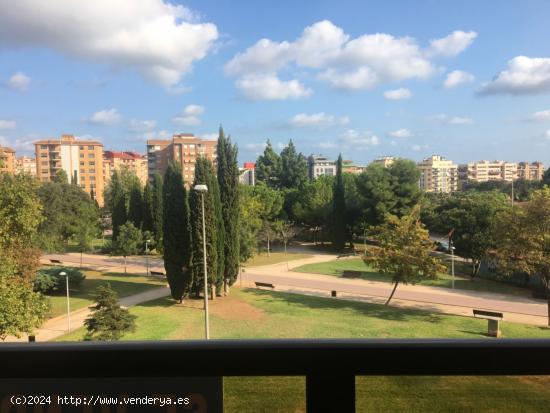 Venta de Piso en Peri 18, junto Parque del Lago - CASTELLON