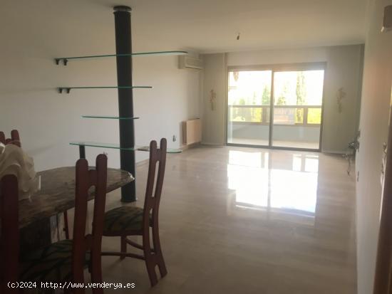 Venta de Piso en Peri 18, junto Parque del Lago - CASTELLON