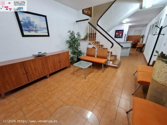  CASA EN VENTA ZONA HOSPITAL PROVINCIAL - CASTELLON 