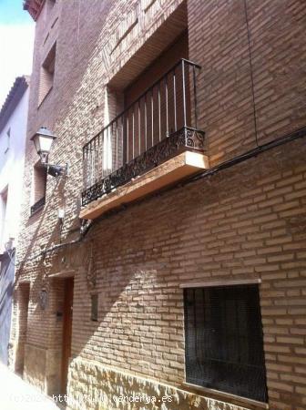 Se Vende en Alagon - ZARAGOZA