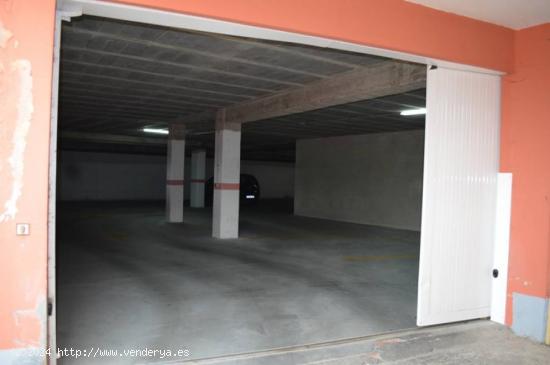  Local comercial en venta  - A CORUÑA 