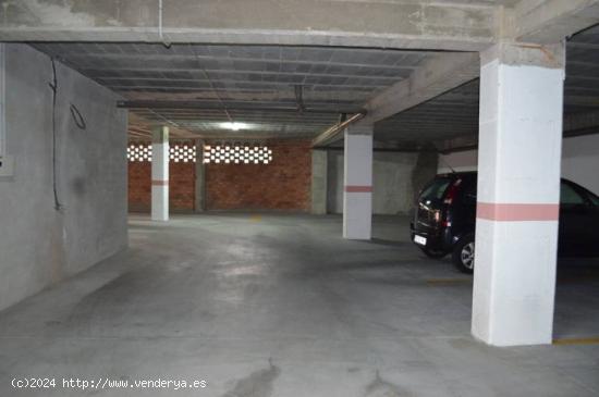 Local comercial en venta  - A CORUÑA