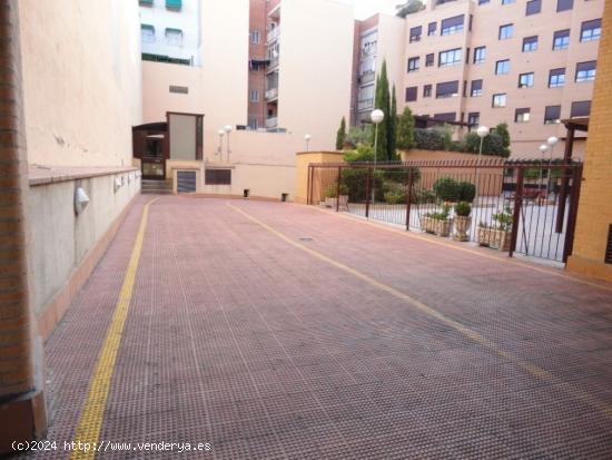 Se Vende en Alcobendas - MADRID