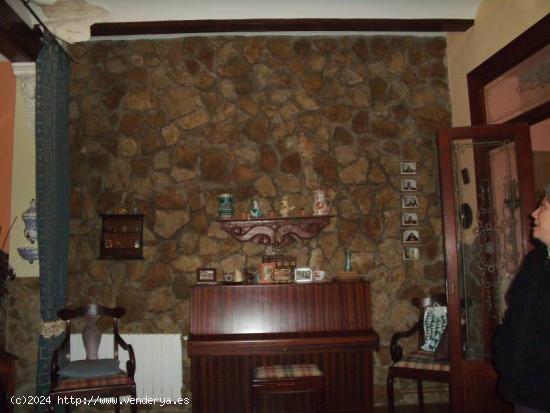 Se Vende en La Pobla de Vallbona - VALENCIA