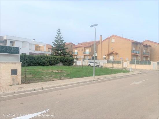  Se Vende en Gandia - VALENCIA 