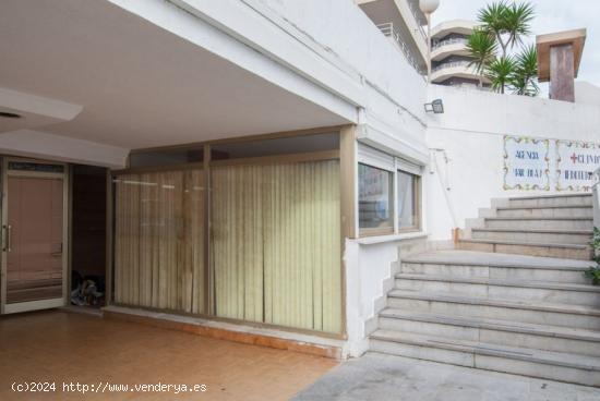 Se Vende en Gandia - VALENCIA