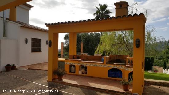 Se Vende en Beniarjo - VALENCIA