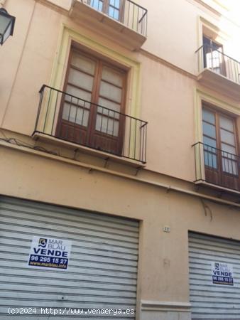 Se Vende en Gandia - VALENCIA