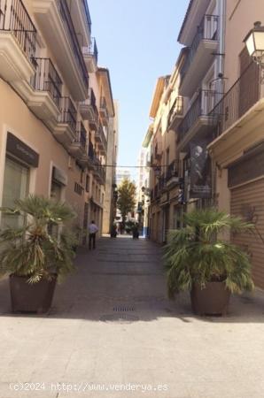 Se Vende en Gandia - VALENCIA