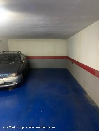  Se Vende en Gandia - VALENCIA 