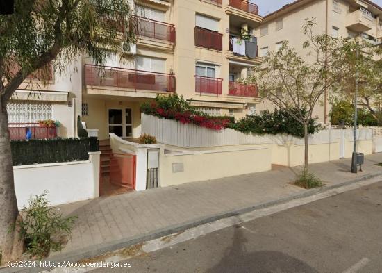  Venta de Garaje en Calafell - TARRAGONA 