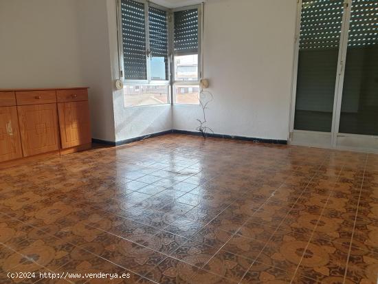 Se Vende en Crevillent - ALICANTE