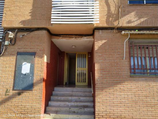 Se Vende en Castellon - Castello de la Plana - CASTELLON