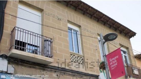 Se Vende amplio y luminoso  Piso En San Vicente del Raspeig, C/Calle Manuel Domínguez Margarit. - A