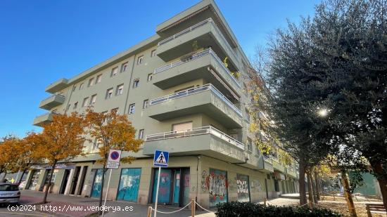  Local comercial en venta en Malgrat de Mar - BARCELONA 