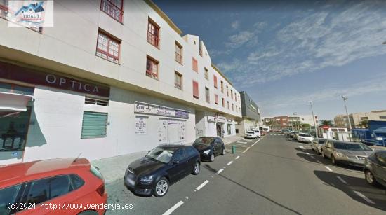  Venta dúplex en Puerto del Rosario (Las Palmas) - LAS PALMAS 