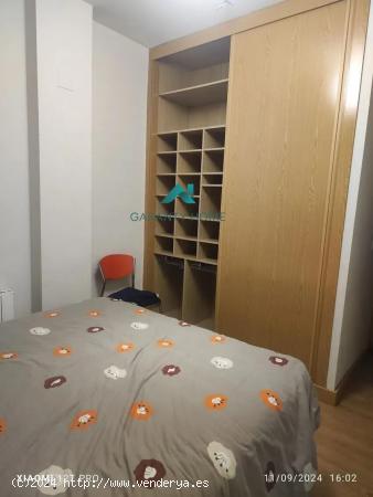 🏡 Piso en Alquiler – San Roque, Badajoz - BADAJOZ