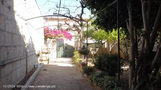 Casa en Santa Margalida - BALEARES