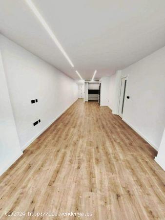  SE VENDE ESPECTACULAR PISO EN LA AVENIDA MAISONNAVE - ENSANCHE / DIPUTACIÓN - ALICANTE 