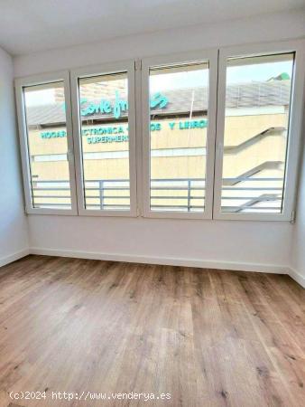 SE VENDE ESPECTACULAR PISO EN LA AVENIDA MAISONNAVE - ENSANCHE / DIPUTACIÓN - ALICANTE