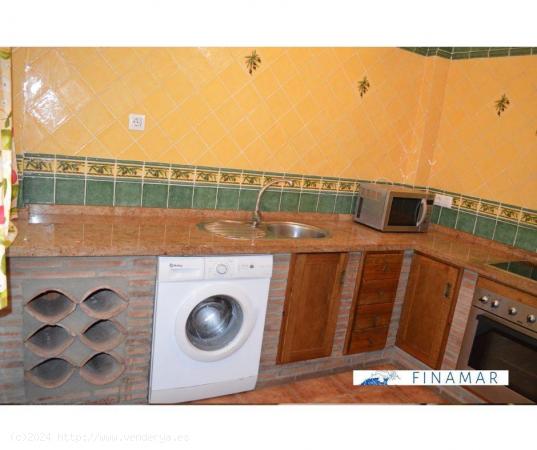 Se Vende en Algeciras - CADIZ