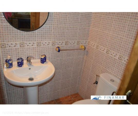 Se Vende en Algeciras - CADIZ