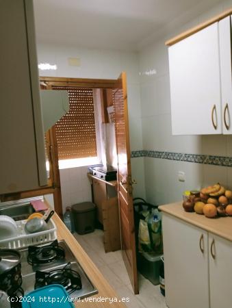 SE VENDE ESTUPENDO BUNGALOWS EN LOS ALCAZARES - MURCIA