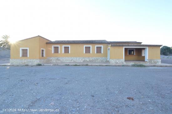 Se Vende en Águilas - MURCIA