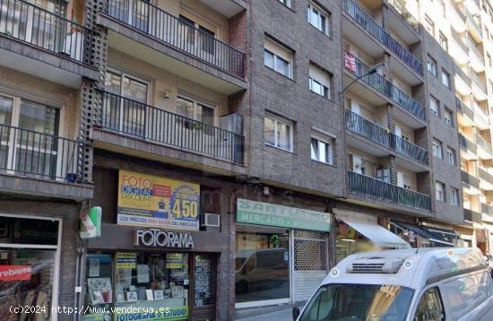 Se Vende en Bilbao - VIZCAYA