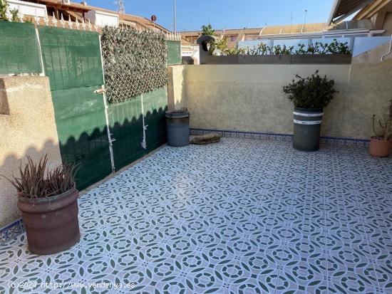 Se Vende en Los Alcázares - MURCIA