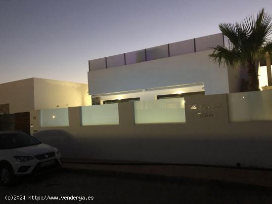 Se Vende en San Javier - MURCIA