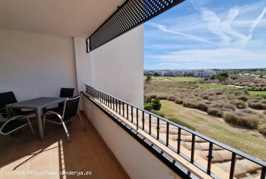  Se Vende en Sucina - MURCIA 