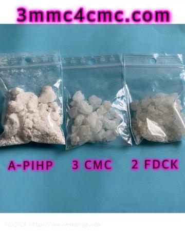 housechem630@gmail.com  / Buy apihp, Buy aphip Buy aphp pvp 3fphp .Buy Ketamine, Buy MKAT, Buy 4MMC,