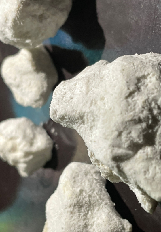 Threema ID: FA8K9CNT / apihp flakka,  api apvp , alpha pvp ,Buy α-PHPP , order A-PCyP , Buy 4F-PHP 