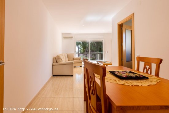 Unifamiliar adosada en venta  en Segur de Calafell - Tarragona