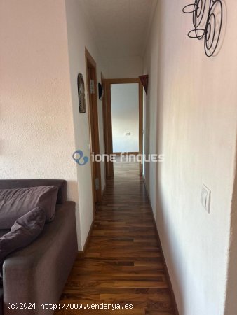 Piso en venta  en Mollet del Valles - Barcelona