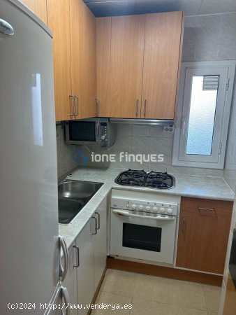 Piso en venta  en Mollet del Valles - Barcelona