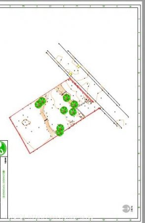 Suelo Urbanizable en venta  en Esparreguera - Barcelona