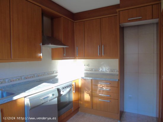  Piso en venta  en Santa Eulàlia de Riuprimer - Barcelona 