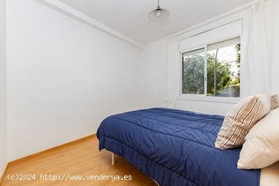  Piso en venta  en Barcelona - Barcelona 