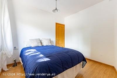 Piso en venta  en Barcelona - Barcelona