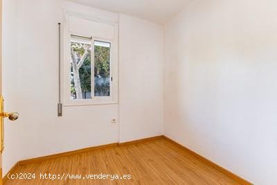 Piso en venta  en Barcelona - Barcelona